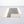 Load image into Gallery viewer, ferm LIVING / Counter Rug