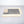 Load image into Gallery viewer, ferm LIVING / Counter Rug