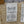 Load image into Gallery viewer, ferm LIVING / Counter Rug