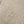 Load image into Gallery viewer, STUDIO THE BLUE BOY / Ice Cream Rug