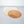 Load image into Gallery viewer, STUDIO THE BLUE BOY / Ice Cream Rug