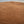 Load image into Gallery viewer, STUDIO THE BLUE BOY / Ice Cream Rug