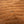 Load image into Gallery viewer, STUDIO THE BLUE BOY / Ice Cream Rug