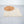 Load image into Gallery viewer, STUDIO THE BLUE BOY / Ice Cream Rug