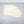 Load image into Gallery viewer, STUDIO THE BLUE BOY / Ice Cream Rug