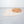 Load image into Gallery viewer, STUDIO THE BLUE BOY / Ice Cream Rug