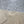 Load image into Gallery viewer, STUDIO THE BLUE BOY / Ice Cream Rug