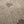 Load image into Gallery viewer, STUDIO THE BLUE BOY / Ice Cream Rug