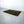 Load image into Gallery viewer, ferm LIVING / MEADOW High Pile Rug