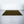 Load image into Gallery viewer, ferm LIVING / MEADOW High Pile Rug