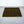 Load image into Gallery viewer, ferm LIVING / MEADOW High Pile Rug