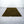 Load image into Gallery viewer, ferm LIVING / MEADOW High Pile Rug