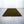 Load image into Gallery viewer, ferm LIVING / MEADOW High Pile Rug