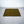 Load image into Gallery viewer, ferm LIVING / MEADOW High Pile Rug
