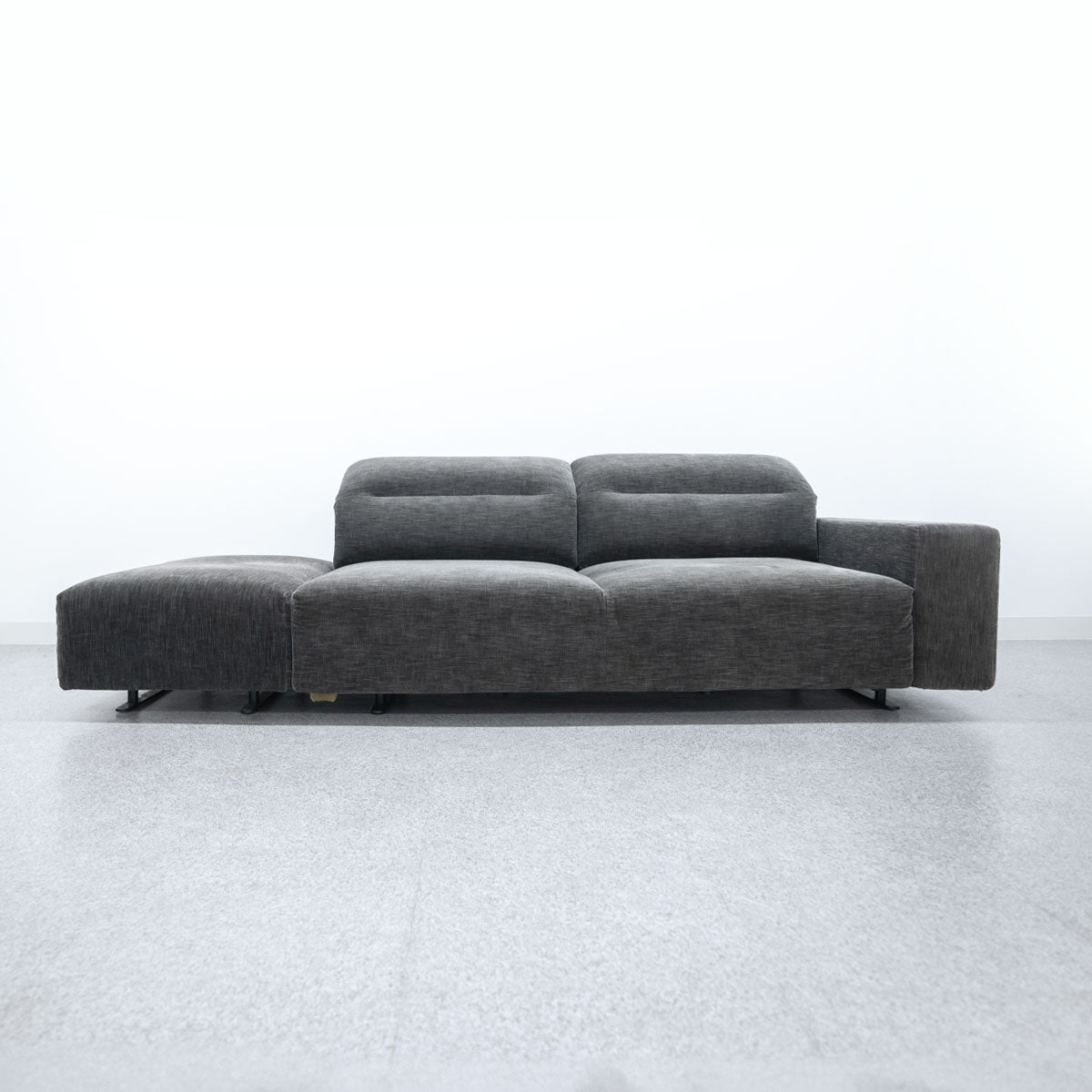 BoConcept / Hampton – Back to the Furniture