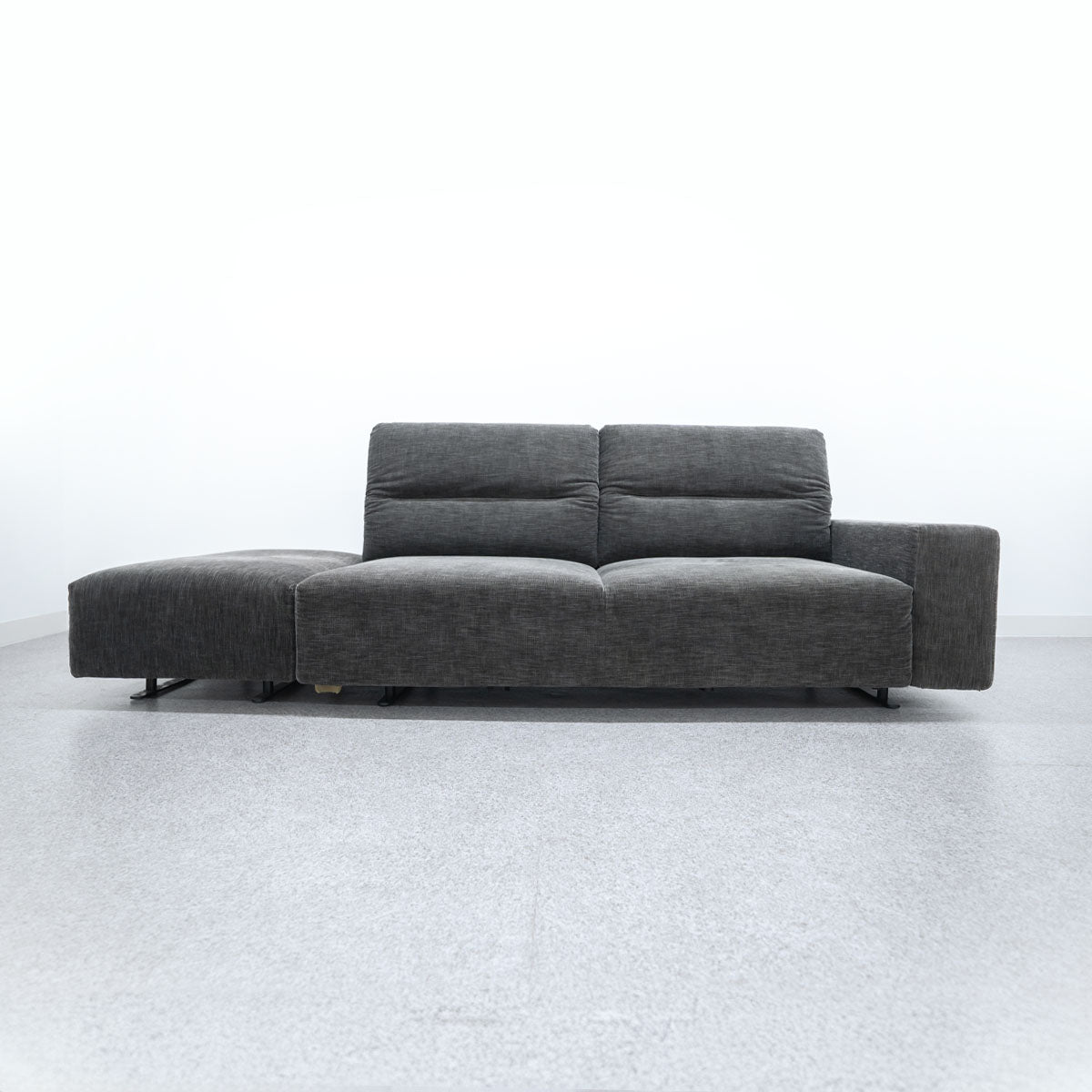 BoConcept / Hampton – Back to the Furniture