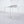 Load image into Gallery viewer, FRITZ HANSEN / SERIES 7