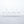 Load image into Gallery viewer, FRITZ HANSEN / SERIES 7