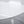 Load image into Gallery viewer, FRITZ HANSEN / SERIES 7