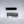 Load image into Gallery viewer, FRITZ HANSEN / SERIES 7