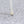 Load image into Gallery viewer, FRITZ HANSEN / SERIES 7