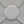 Load image into Gallery viewer, FRITZ HANSEN / SERIES 7