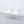 Load image into Gallery viewer, FRITZ HANSEN / SERIES 7
