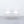 Load image into Gallery viewer, FRITZ HANSEN / SERIES 7