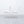 Load image into Gallery viewer, FRITZ HANSEN / SERIES 7