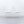 Load image into Gallery viewer, FRITZ HANSEN / SERIES 7