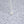 Load image into Gallery viewer, FRITZ HANSEN / SERIES 7