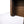 Load image into Gallery viewer, B&B ITALIA / ATHOS'12