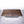 Load image into Gallery viewer, B&B ITALIA / ATHOS'12