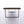Load image into Gallery viewer, B&B ITALIA / ATHOS'12