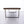 Load image into Gallery viewer, B&B ITALIA / ATHOS'12
