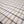 Load image into Gallery viewer, Fredericia / model.4312