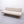 Load image into Gallery viewer, Fredericia / model.4312