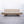 Load image into Gallery viewer, Fredericia / model.4312