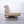 Load image into Gallery viewer, Fredericia / model.4312