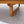 Load image into Gallery viewer, Fredericia / model.4312