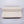 Load image into Gallery viewer, Fredericia / model.4312