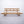 Load image into Gallery viewer, Fredericia / model.4312