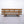 Load image into Gallery viewer, Fredericia / model.4312