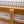 Load image into Gallery viewer, Fredericia / model.4312