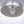 Load image into Gallery viewer, FLOS / ARCO