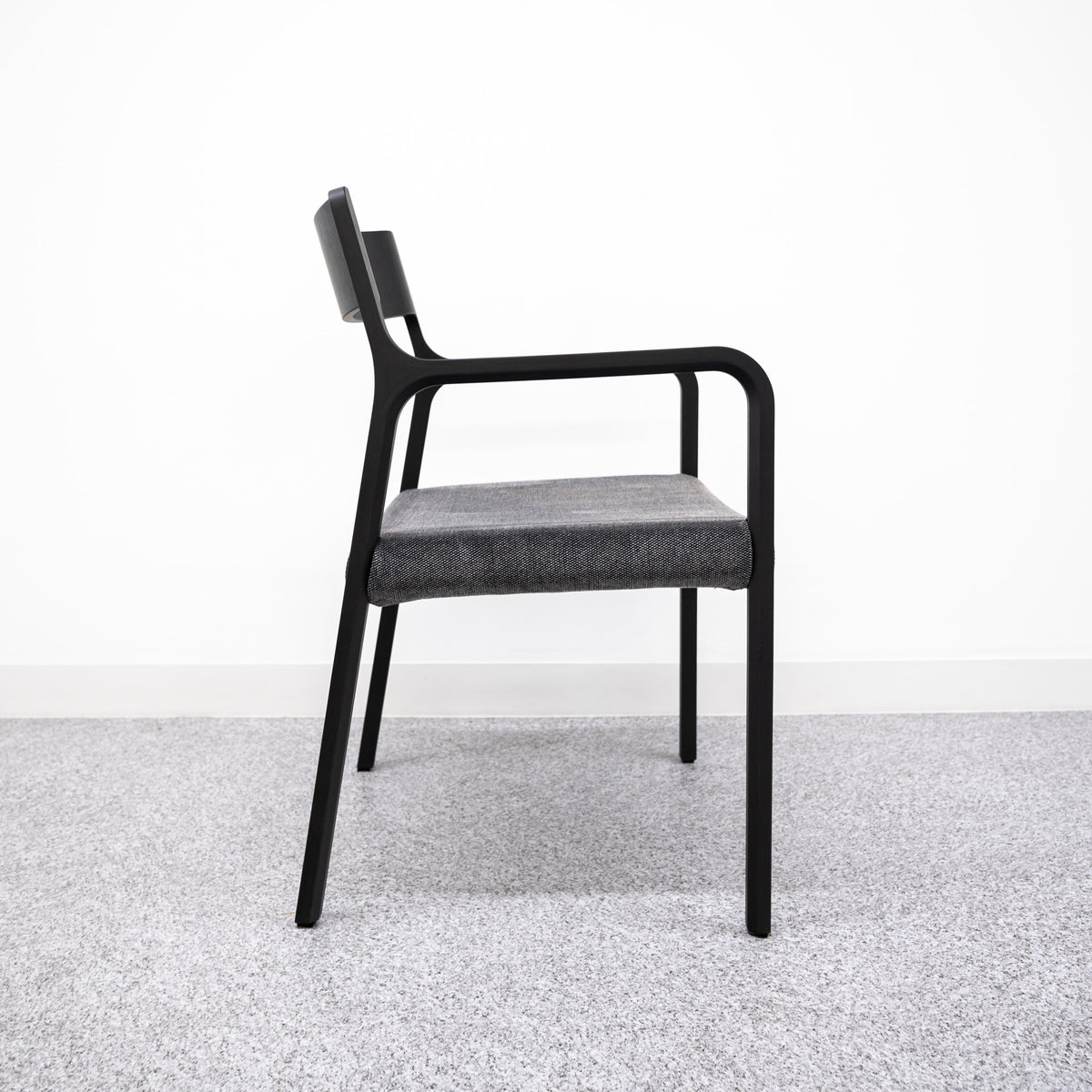 arflex / RINN – Back to the Furniture