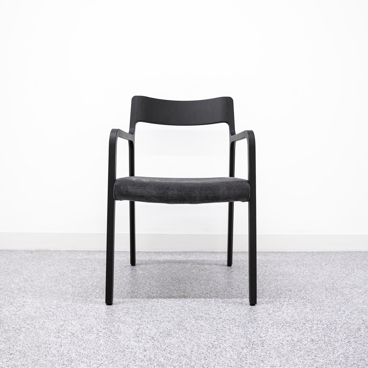 arflex / RINN – Back to the Furniture