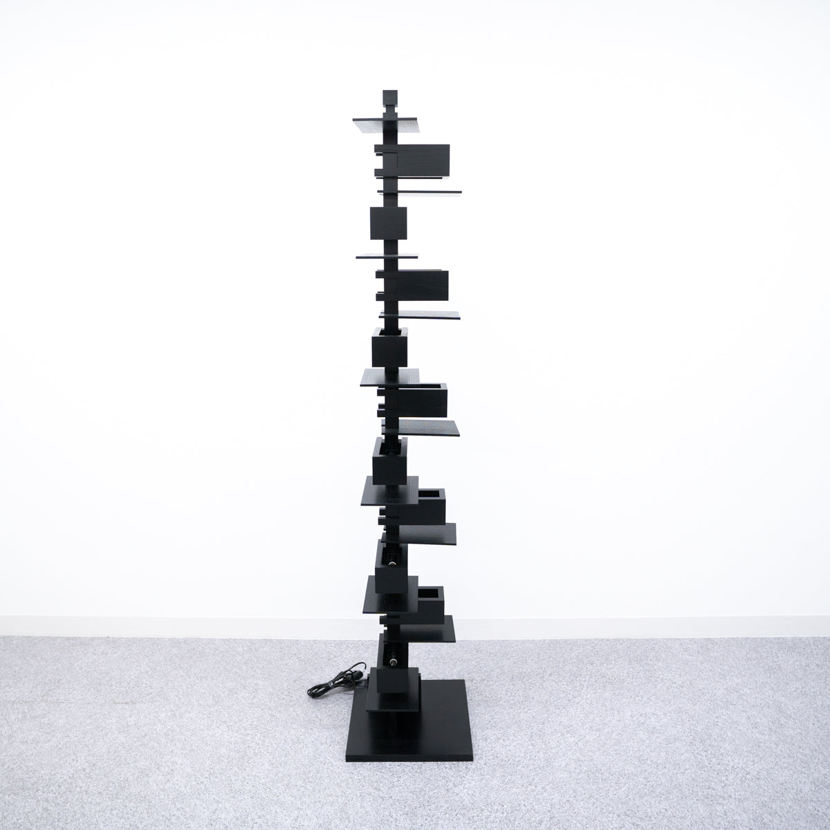 yamagiwa / TALIESIN 2 – Back to the Furniture