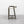 Load image into Gallery viewer, B&B ITALIA MAXALTO / FULGENS