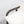 Load image into Gallery viewer, B&B ITALIA MAXALTO / FULGENS